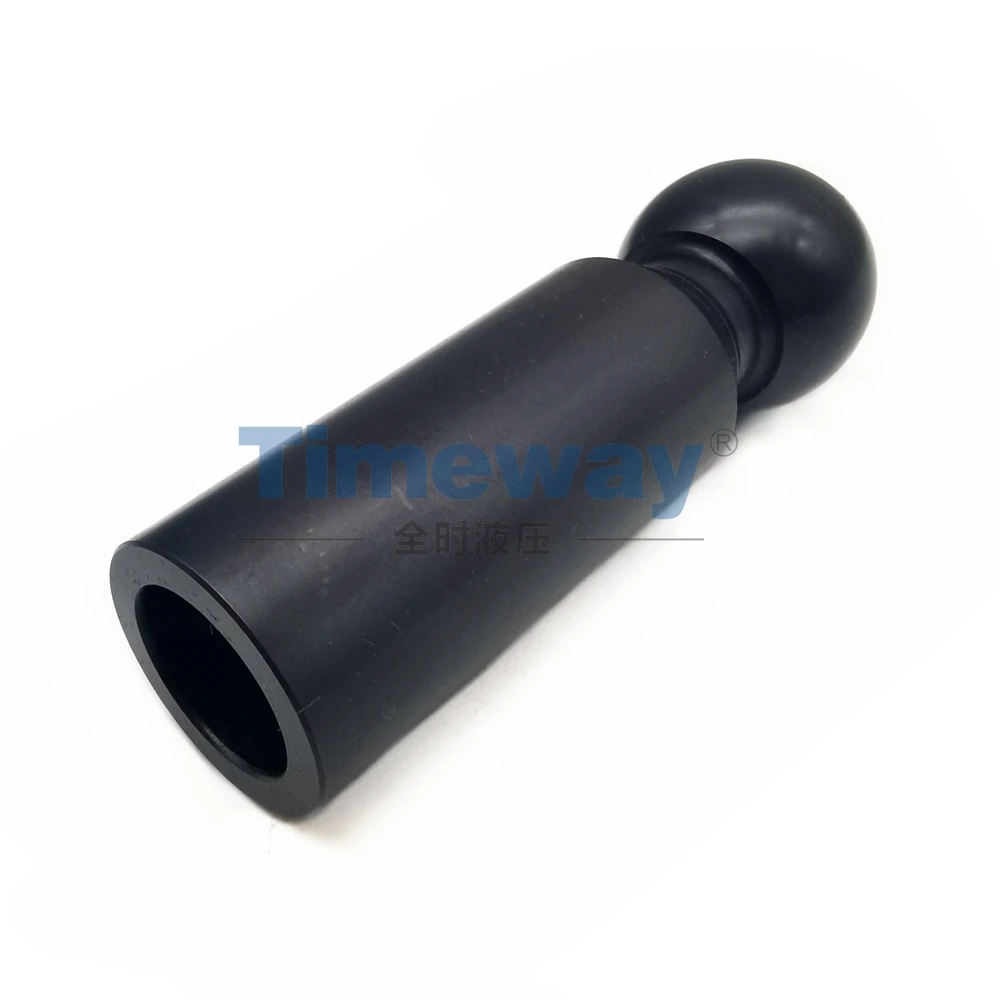 

A6V Hydraulic Pump Repair Kits A6VM Center Pin for Rexroth A6VM140 Piston Pump Spare Parts