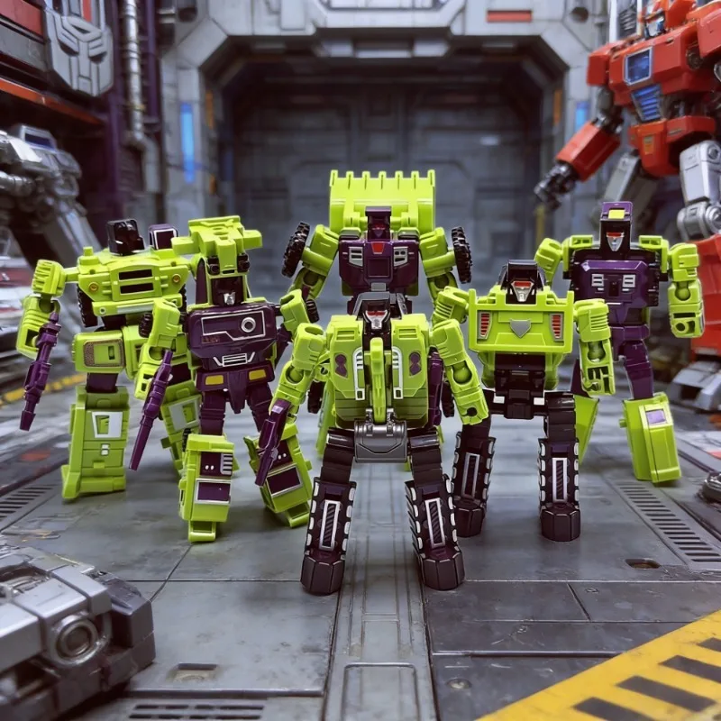 [authentique]-transformers-hercules-robot-hexaedrique-modele-articule-un-incontournable-pour-les-fans-de-films-le-cadeau-d'anniversaire-ideal