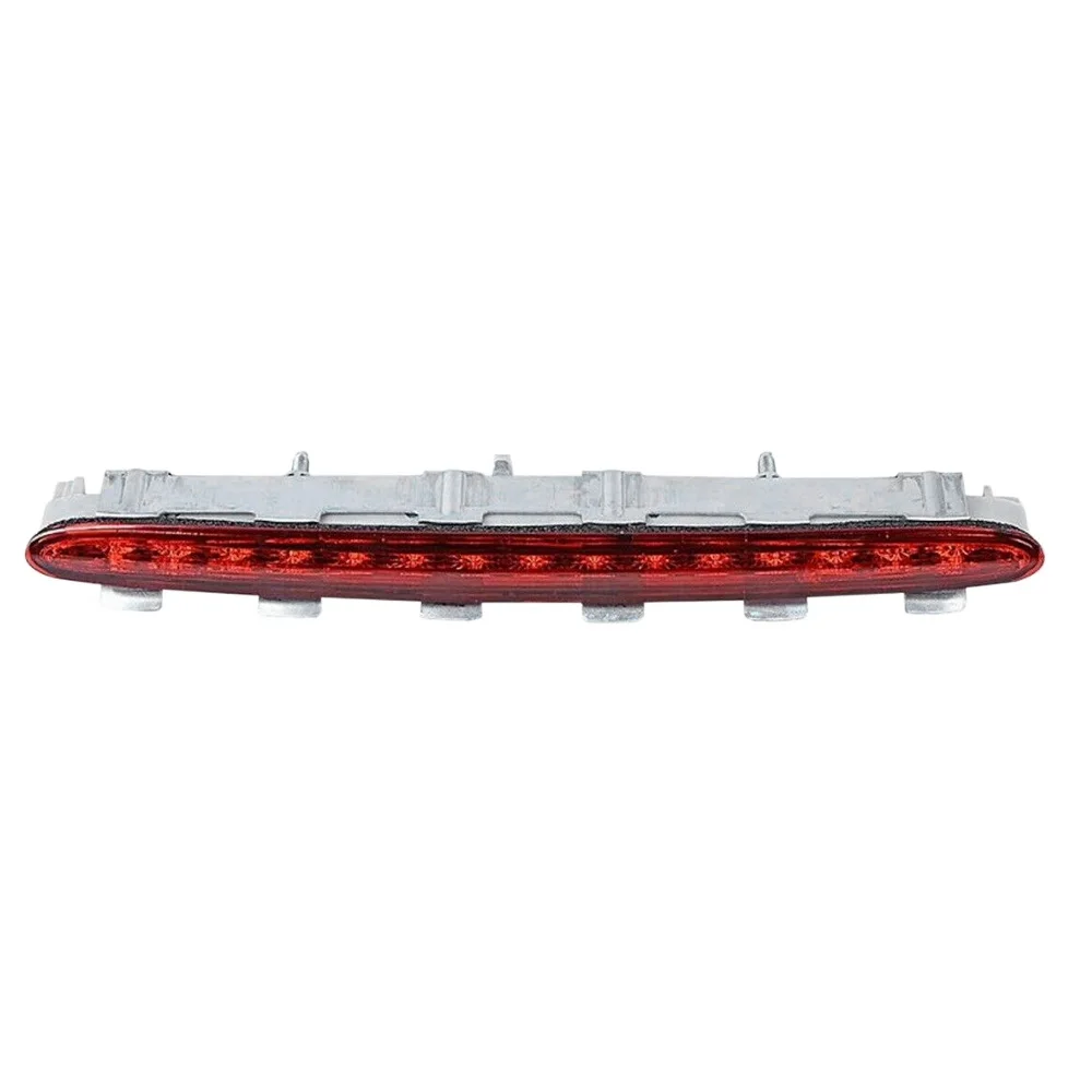 

For Mercedes-Benz CLK W209 02-09 2098201056 LED THIRD BRAKE LIGHT Stop Lamp 2098201056