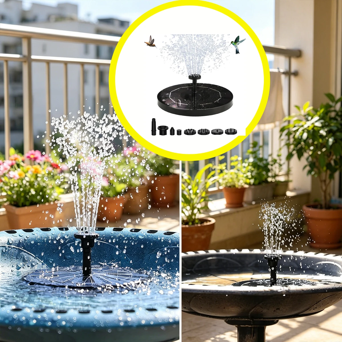#7 Best Complete Solar Kits to Buy In 2026