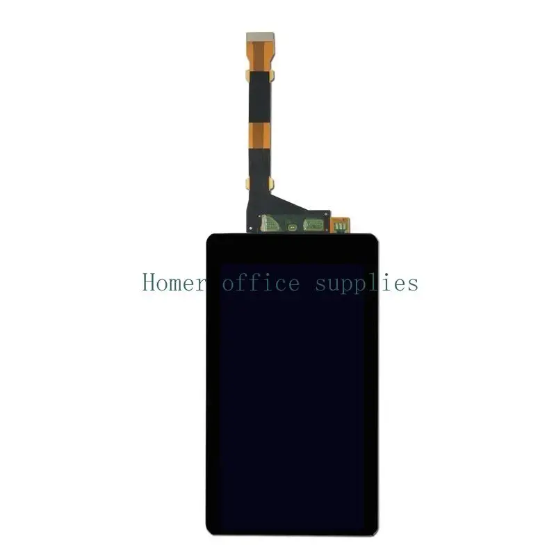 

Resolution K43B 1440x2560