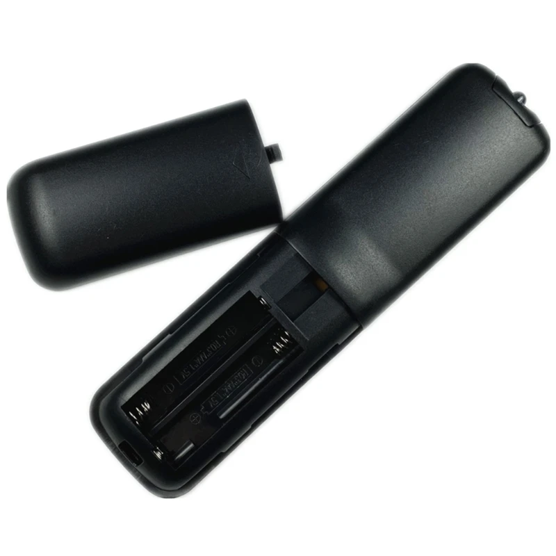 R91A Universal Remote Control For Cinema SB190 Home Theater Controller image 5