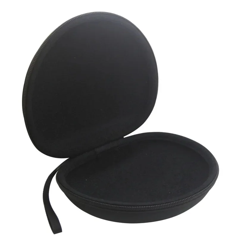 Portable Protective Storage Case Fit House of Marley Positive Vibration XL Headphones Carrying Pouch Box