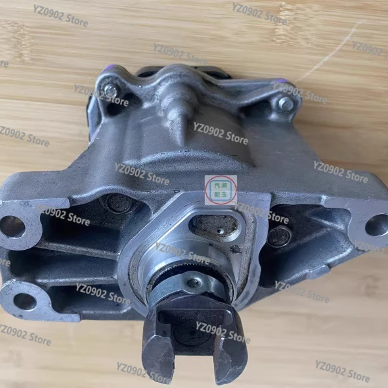 

Variable Valve Lift Control 222A0-37025: Fits Toyota 1ZR/2ZR/3ZR-FE