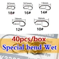 special bend wet