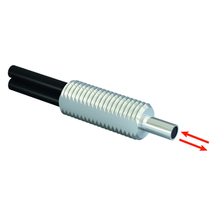 LL3-DB01 - Laser Di…