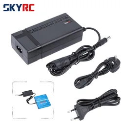 SKYRC Power Supply Adapter AC/DC 15V 4A 60W for RC Model Toys Battery Balance Charger IMAX B6 IMAX B6 MINI EU/US Plug