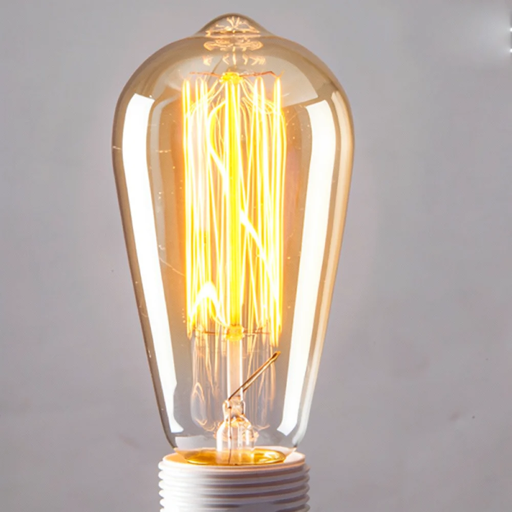 lampada-vintage-st64-edison-globo-dimmerizavel-com-filamento-de-tungstenio-iluminacao-decorativa-industrial-para-luminarias-de-teto