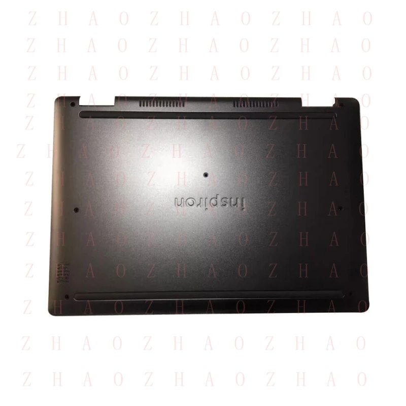 

L+ For Dell 7368 7378 D Shell Bottom Shell DP/N 0D69KX