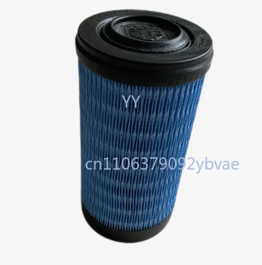 Adapted air filter filter element Air grid 11-9955 11-9957 11-9400 air filter