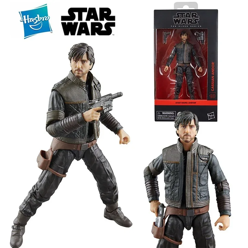 nuovo-originale-hasbro-star-wars-andor-the-black-series-10-cassian-andor-action-figure-model-toy-collezione-regalo-di-compleanno