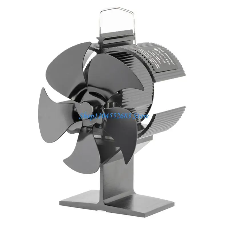 Рисунок 4 - Y6gd деревянная бревенчатая печь