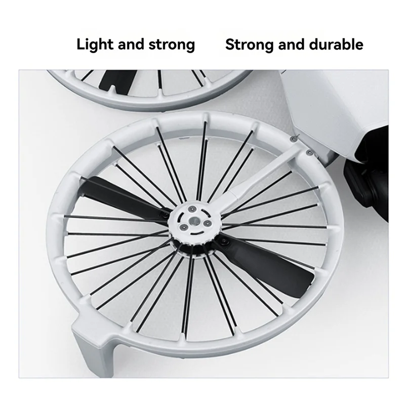 Hj-Propeller Blade …