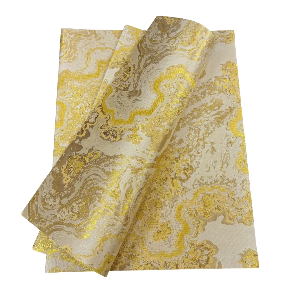 

African Wedding Gele Ipele Swiss Grand Hayes Headtie Nigerian Turban Headscarf For Bride 2PC Luxury Muti Sego Cultural Wrapper
