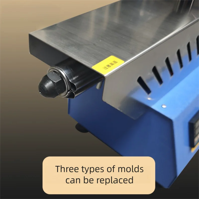 1.75/3mm 3Dプリンターフィラメント製造機 シングル - 3D Printing With Pp のレビューと価格