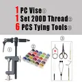 Tool Kits B