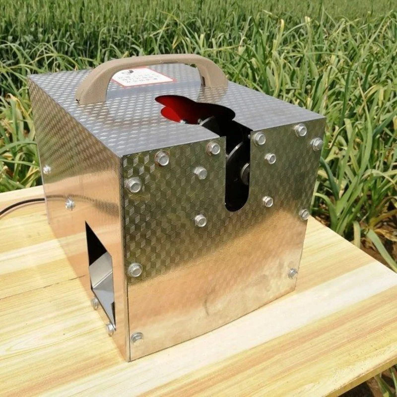 For 12-96V Electric…