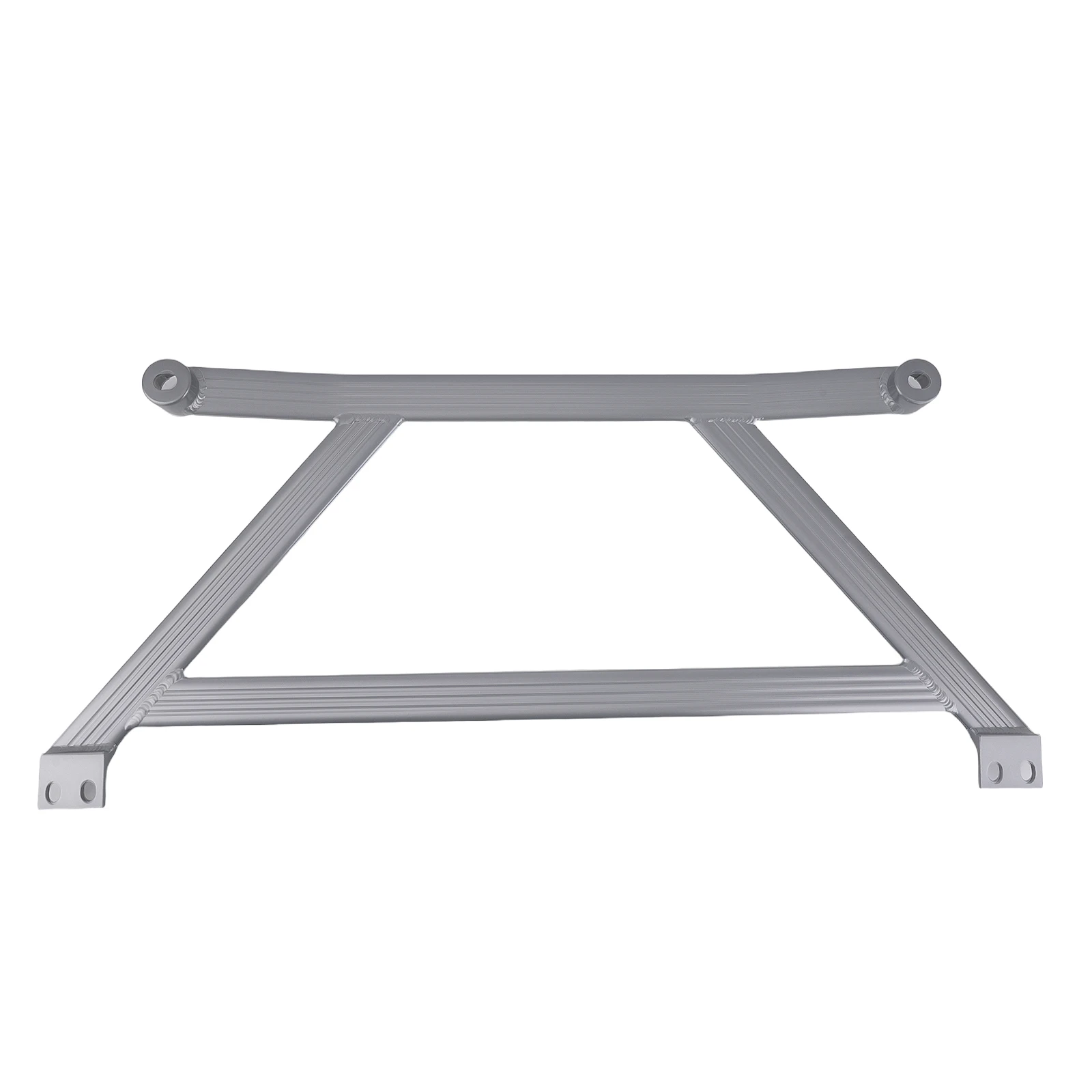 

Передний нижний H-образный кронштейн H-Brace Bar для Honda Civic 2-дверный и 4-дверный 2006-2011 гг.