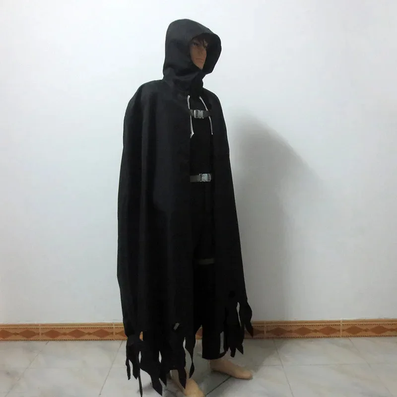 DY20Hot السيف الفن على الانترنت 2 فانتوم رصاصة بندقية غيل على الانترنت GGO الموت بندقية ستيربن تأثيري حلي موحدة عيد الميلاد مخصص Made25