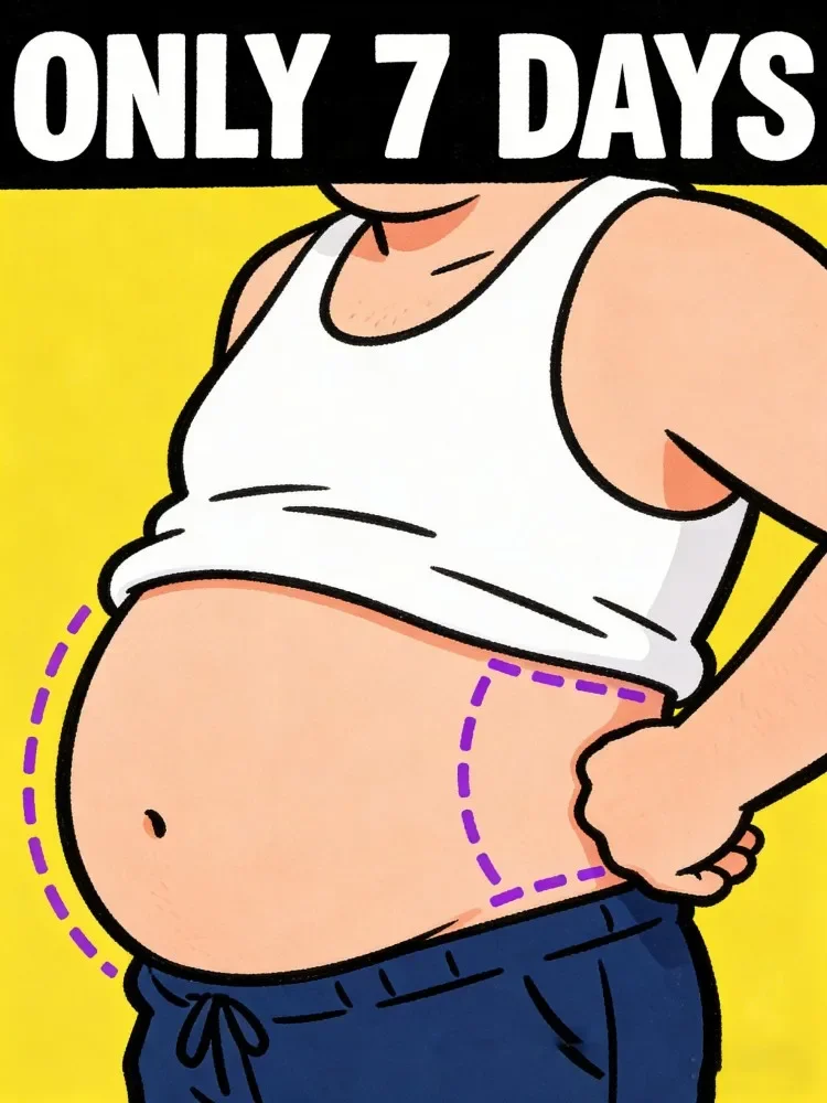 

Small acts of persistence yield big results; time will give you the truest answer. 2026 Hot Selling