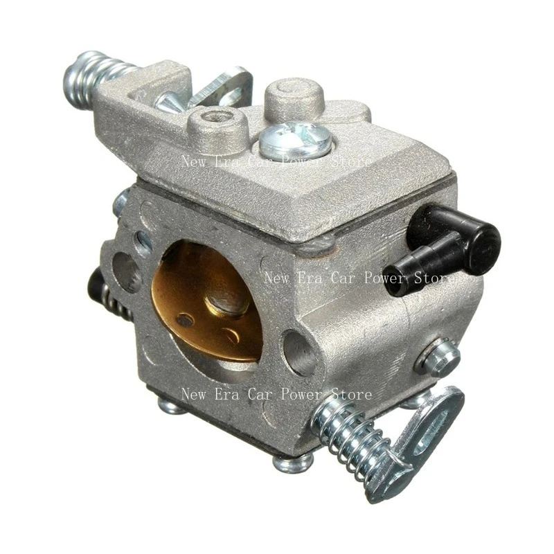 

Применимо к карбюратору газонокосилки Stihl MS210 MS230 MS250 021 023 025 C1Q-S1 1