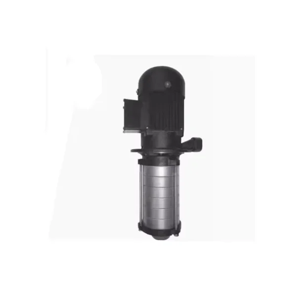 

Teral Coolant Pumps VKP Low Flow VKP045A,VKP055A,VKP065A,VKP075A,VKP085A,VKP095A,VKP115A,VKP085AF