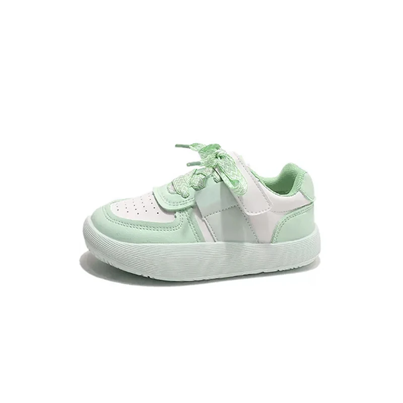 

NIGO Children's Summer Casual Shoes #nigo32531