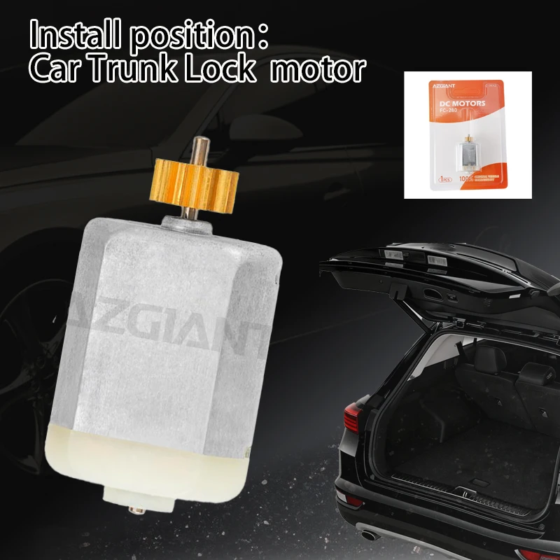 AZGE תיבת מנוע לרכב – סיבוכי תיבת מטען ל-Mercedes-Benz GL-Class 2007–2012: חוות דעת מנוסה, הוראות שימוש וניתוח טכני