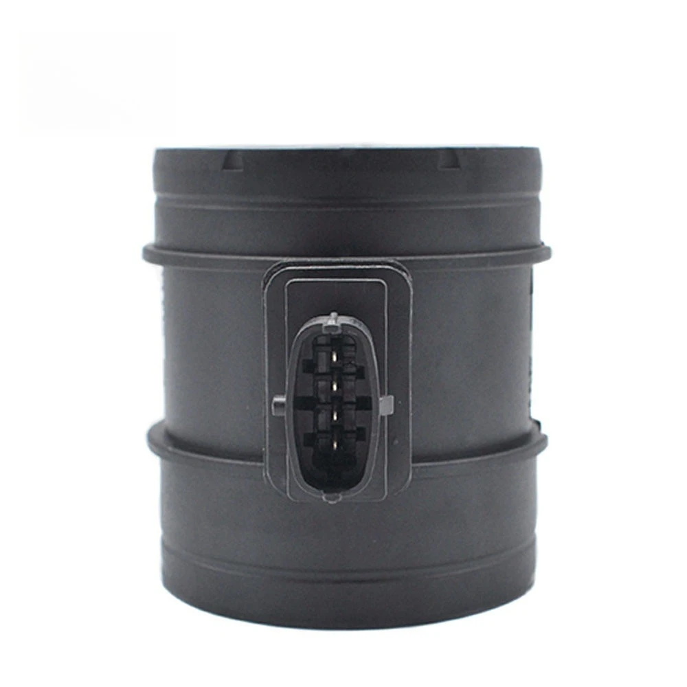 For Fiat Iveco Lancia Mass Air Flow Sensor 0281006048 0281006050 55219169 For Ducato Daily 2.3JTD 3.0JTD 2006-2011