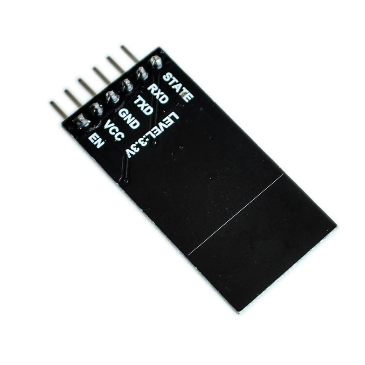 DT-06 Wireless WiFi Serial Port Transparent Transmission Module TTL to WiFi Compatible with For Bluetooth HC-06 interface ESP-M2