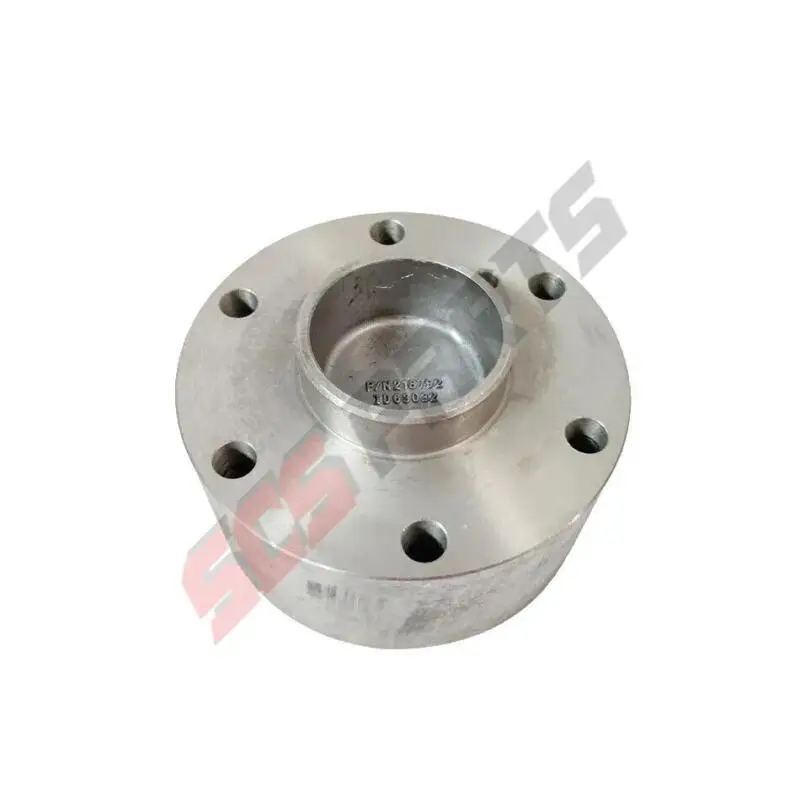 218792 Fan Pilot Sp… - image