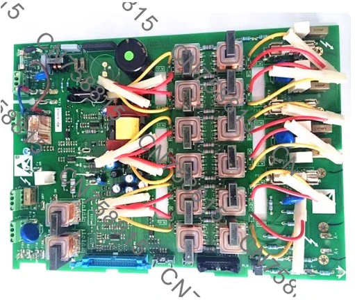 for-continental-590c-power-board-ah385851u002-590-dc-governor-quality-assurance-12-months