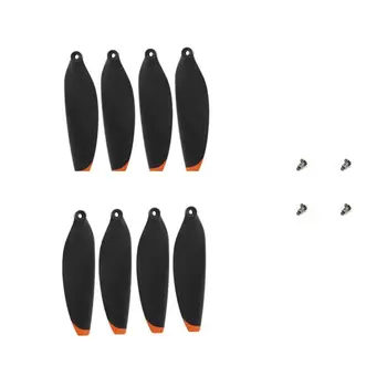 適用於 LYZRC L600 Pro / L600 PRO MAX 無人機的原廠螺旋槳 L600 PRO 葉片 楓葉 L600PRO MAX 葉片螺旋槳 10 最佳銷售 螺旋無人機 - №6