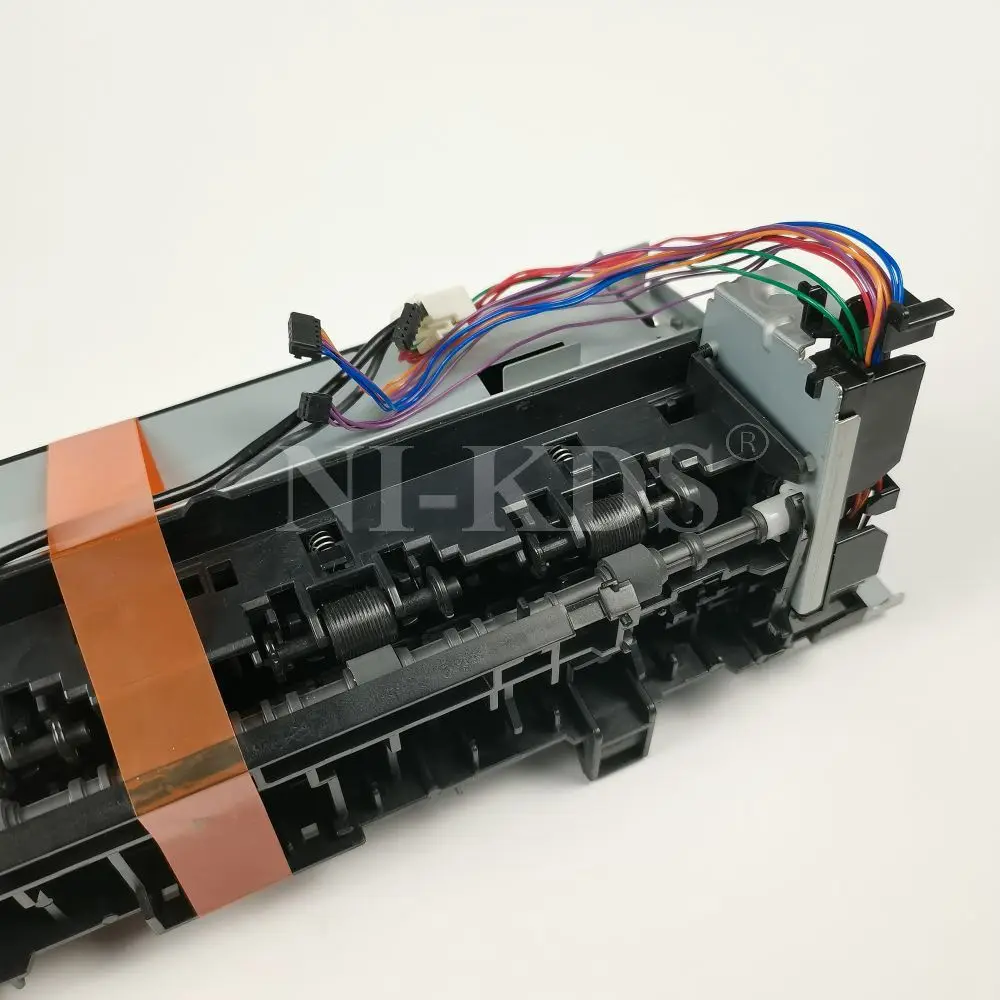 RM2-5582 Fuser Assemly for HP M154 180 181 254 280 281 252 277 154 M252 M280nw M254nw M254 M277 Fixing Unit RM2-5583 RM2-5584