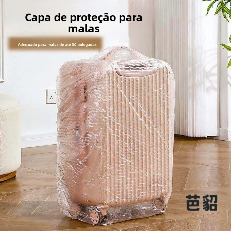 capa-protetora-descartavel-para-malas-de-viagem-grandes-24-26-30-polegadas--anti-poeira-e-protecao-para-bagagens-de-mao