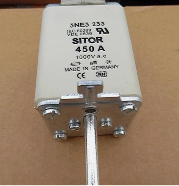 

Brand New Original 3NE1437 1 3NE1448 2 3NE1436 2 3NE1435 3NE3233 3NE3333 3NE3335 3NE3336 Fast Delivey