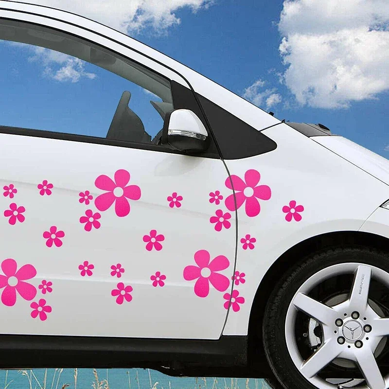 #85 Latest Racing Stripe Stickers Offers