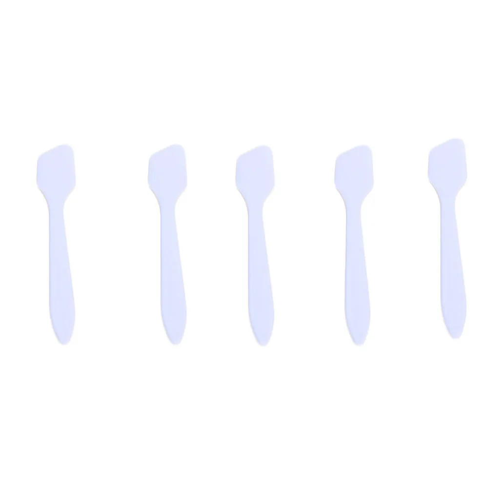 

40 PC Cream Sample Bottle Portable Refillable Container Samples Diamond Reusable Jar Jars with Lid