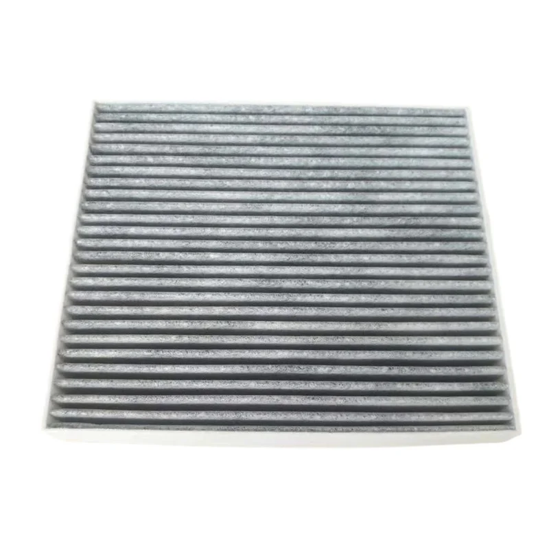 For Hyundai Tucson …