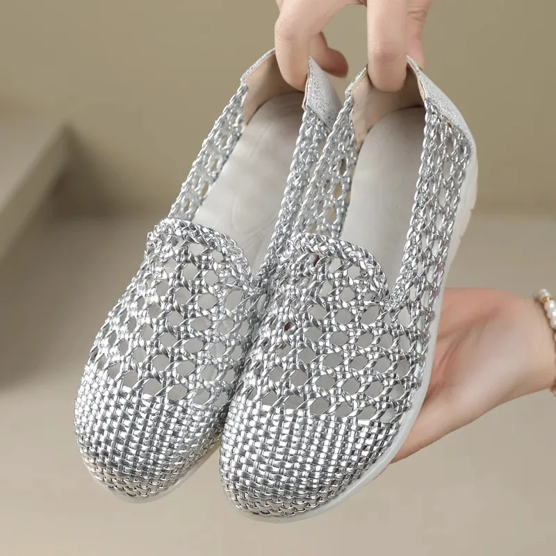 038FK silver