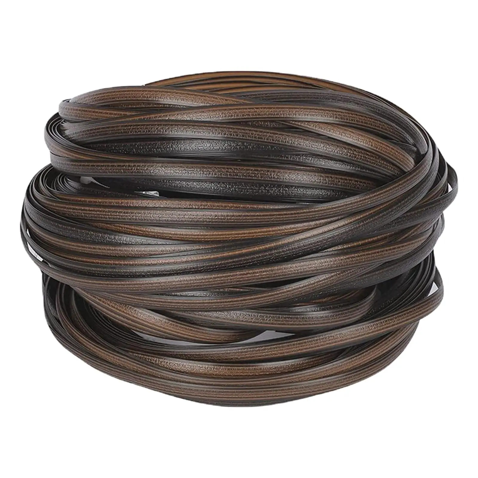 Rattan Chair Chair Sofa Couch Supplies Coffee Repair Kit Rattan Repair Kit for Outdoor Repair
