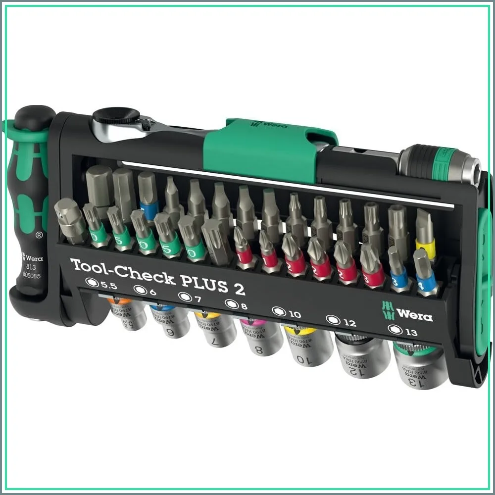 39-Pc 1/4
