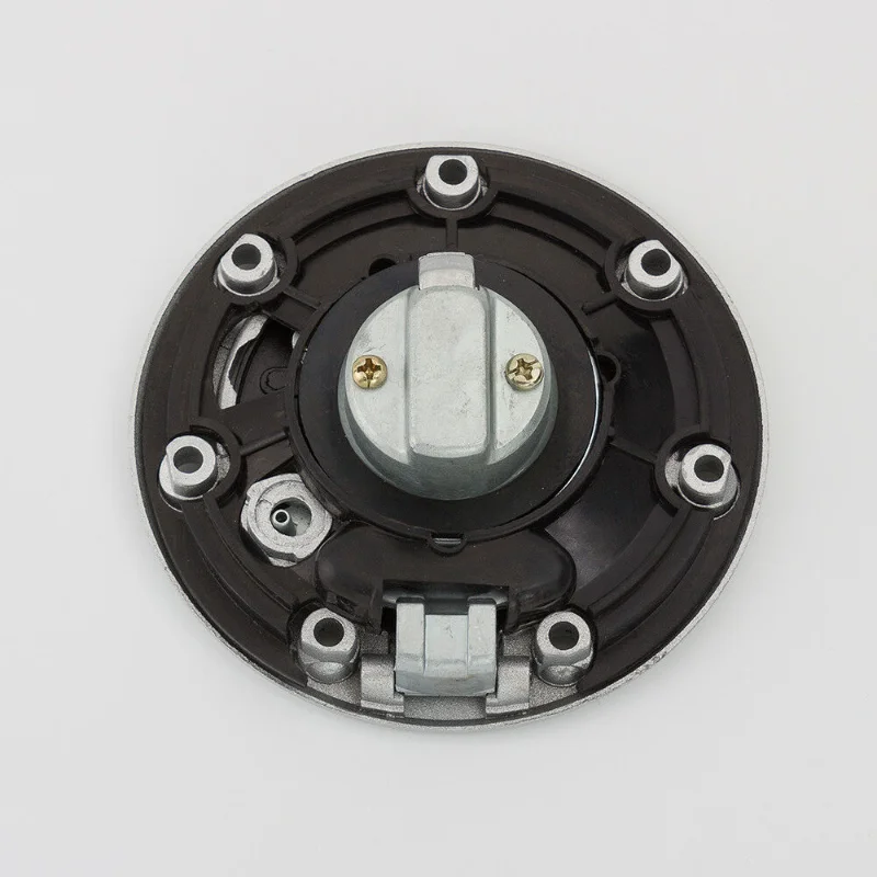 Fuel Gas Tank Cap for Kawasaki ZX900 (GPZ900 GPZ900R)1986-2003 ZR750 ZR-7 1999-2003 ZR750 ZR-7S 2001-2005 ZRX1100 1997-2000