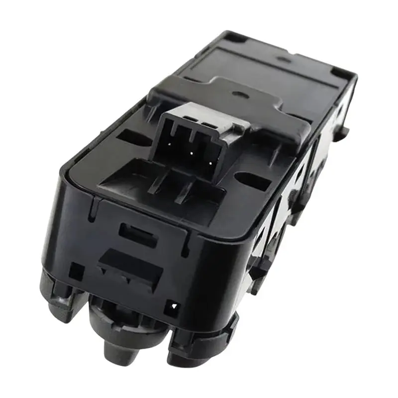 FK72-14540-AC T4K6086 LR059772 Power Window Switch For Land Rover Discovery Sport For Jaguar I-PACE E-PACE 2016-2019