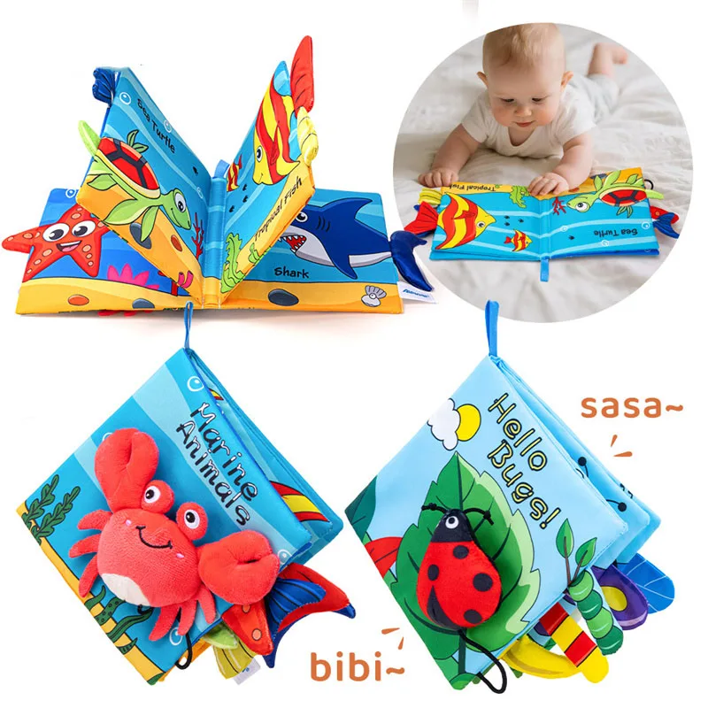 livros-de-pano-macios-para-bebes-brinquedos-de-pano-com-som-de-animais-marinhos-para-o-desenvolvimento-precoce-do-bebe-brinquedos-interativos-macios-para-carrinho