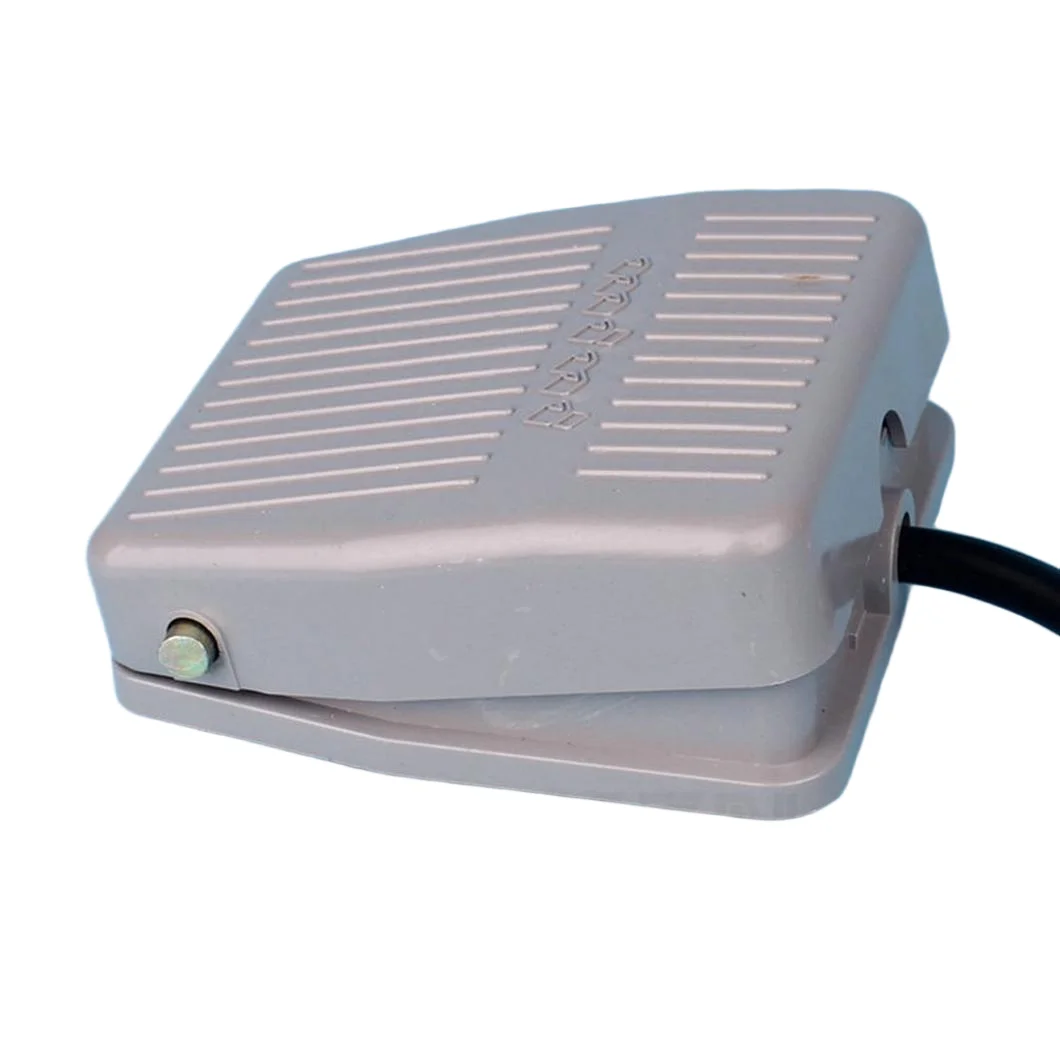 Abilkeen TFS-201 Fo…