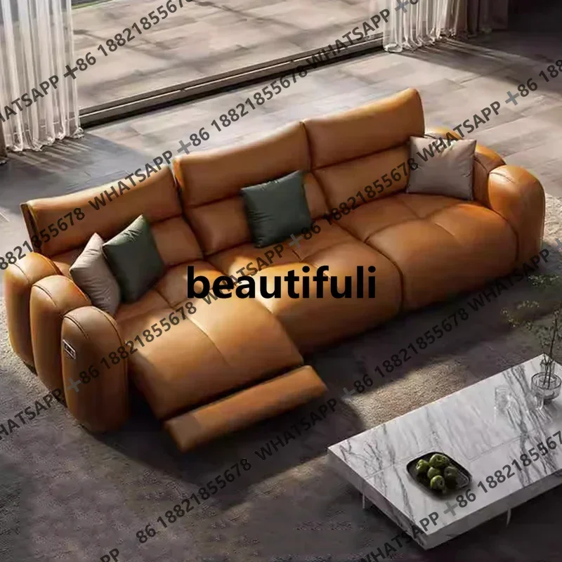 

R Luxury Couch Outdoor Sofa Armchair Sectional Modern Love Seat Living Room Sofas Room Decor Tumbonas Playa Postmodern Furniture