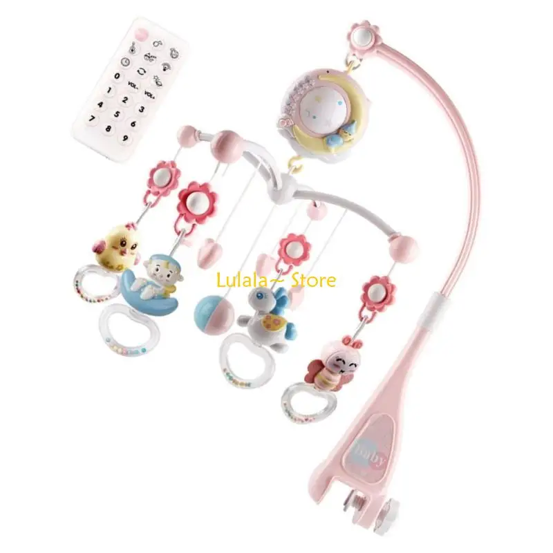 y4qa-–-hochets-rotatifs-suspendus-boite-a-musique-mobile-berceau-musical-pour-garcon-fille-0-a-24-mois