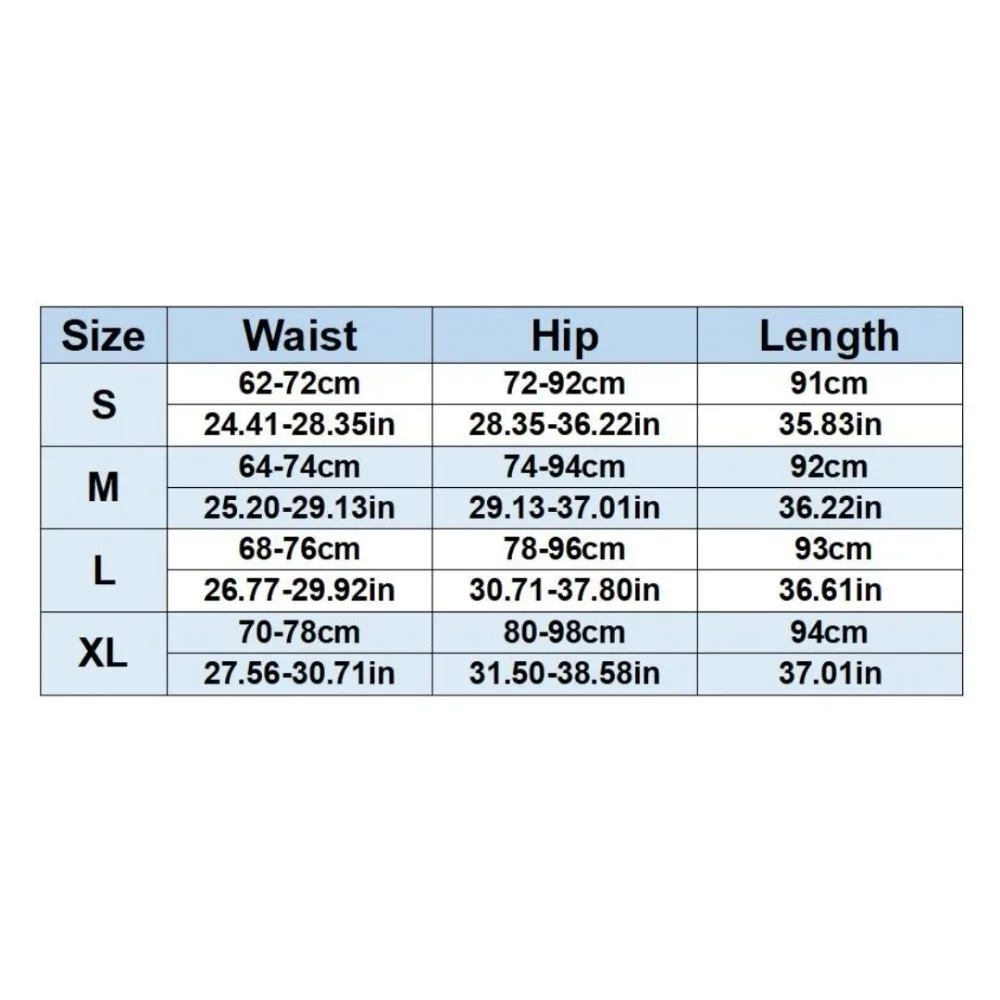 Serpentine Snake Print Leggings Seamless Shapewear Tummy Control Trousers Body Shaper Breathable Pilates Yoga Leggings Outwear