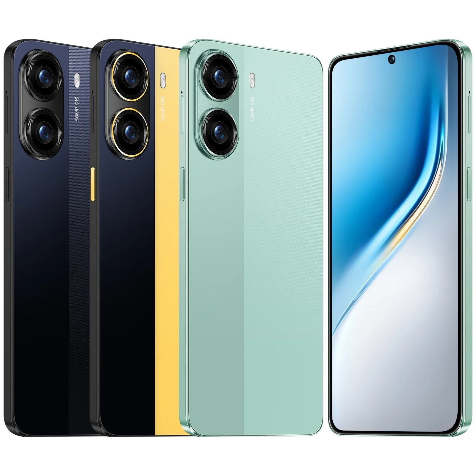 حار 2025 جديد الوسادة X8 برو الكمبيوتر اللوحي 7.3 بوصة HD أندرويد 15 24 جيجابايت + 2 تيرا بايت 7800 مللي أمبير بطارية 4G 5G المزدوج سيم بطاقة واي فاي لتحديد المواقع جوجل تاب #6